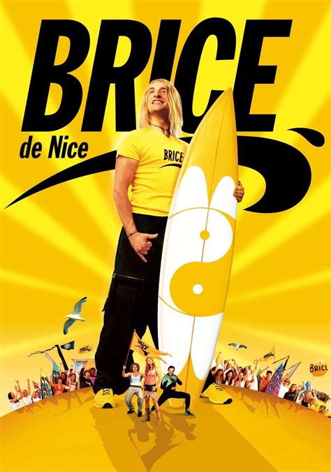 brice de nice 1 streaming